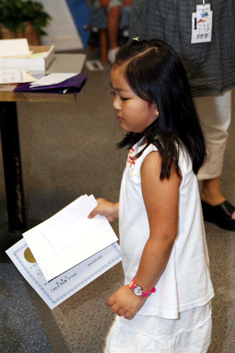 kor_1066 (Custom).JPG